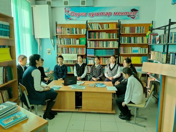 318924644 3063575427268650 7515544458560741898 n