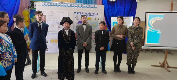 319860311 1255026181725795 931347552629467844 n