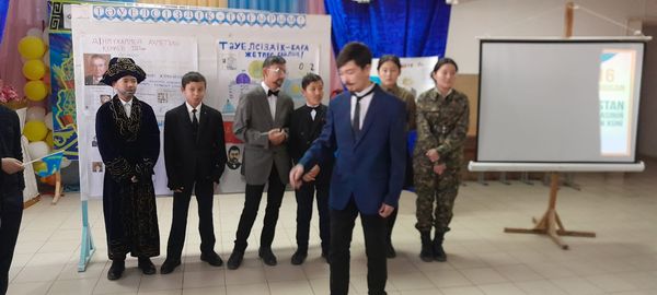 319978235 1187411988549585 3179473901075463476 n