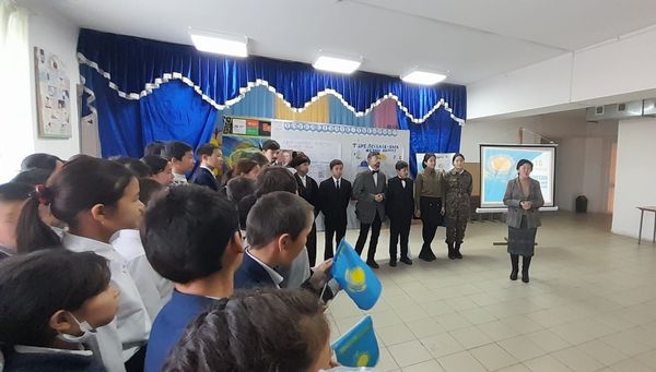 319998990 948984049818992 4043357719364722927 n