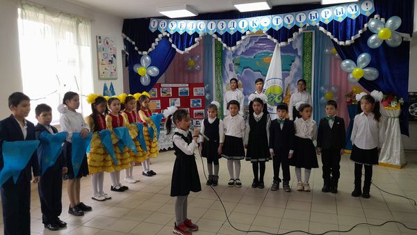 320067164 549240157216890 4103411042563185813 n