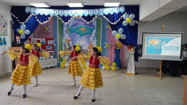 320153286 1097022077648213 8352804633730407594 n