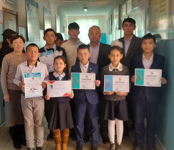 327057539 1276811543177796 2612848973652670013 n