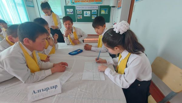 327140450 724196149096804 8437170453151465239 n