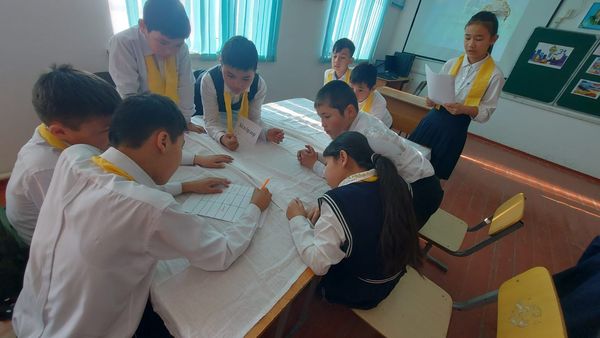 327235445 869028170985007 2904739937439262823 n