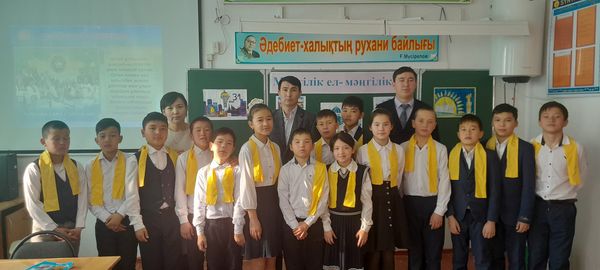 327332388 1247422142796502 8119306243910830120 n