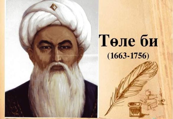 327565350 1845028089213235 1006463177419107176 n