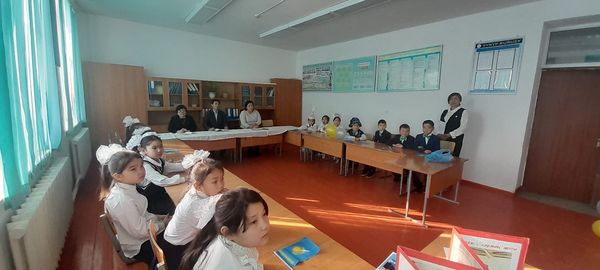 327662294 492229013115377 1072414378870474545 n