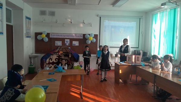 327700374 516721143666790 6067886987630019206 n