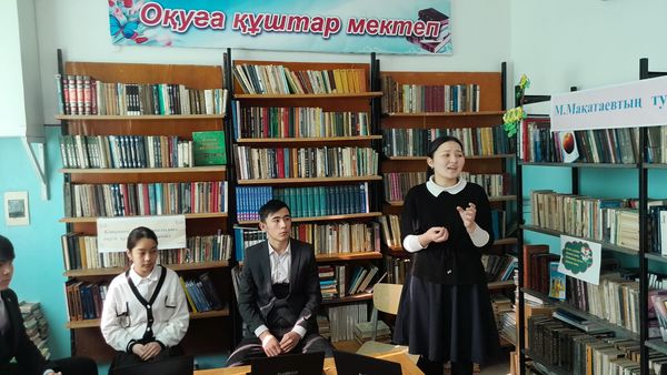 328499254 576102400761511 8992327343529395971 n