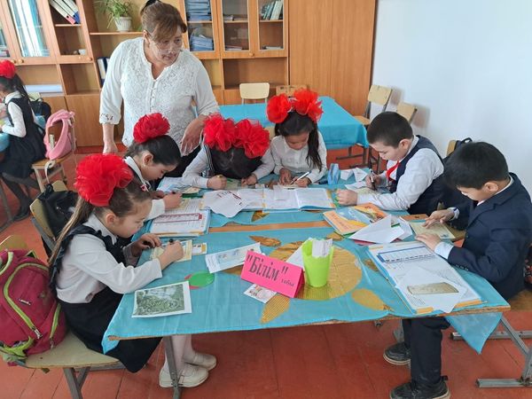 330971640 1238454397046520 1612097668644117855 n