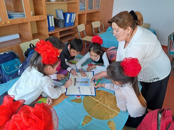 330999400 889488185654861 3006410215742242935 n