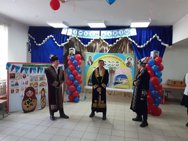 332290748 1209633279943581 1072497335504090563 n