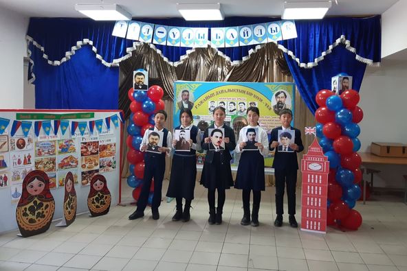 332541802 529184749345033 8956851155354746943 n