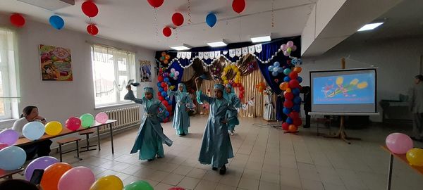 334818825 5921063577975096 7088857333374278223 n