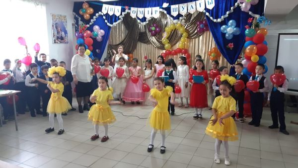 334855105 222861180235806 313298190403322079 n