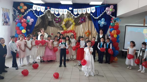 334938745 719740689650247 3501503655379782918 n