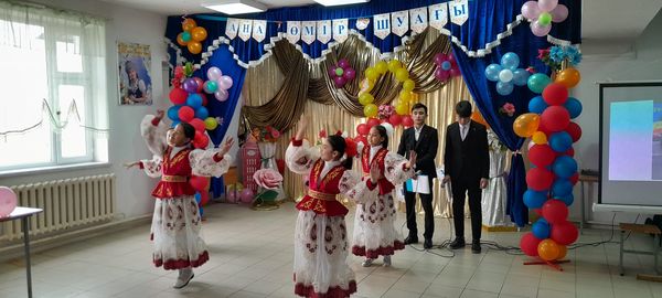 334957471 549929583902173 4062403861745070209 n