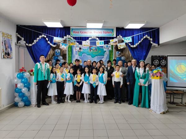 335422116 934610881228061 6469962804522908456 n