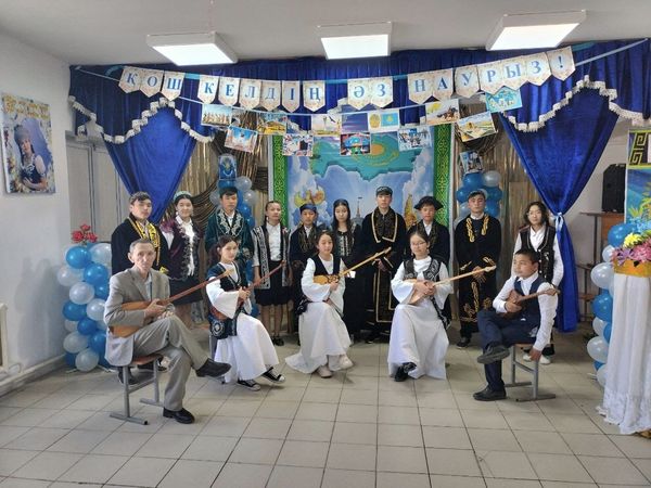 336123456 3409859992665725 6208435977594691475 n