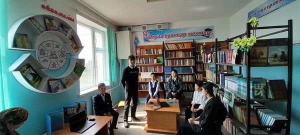 340089875 731944835145635 8668096993704871487 n