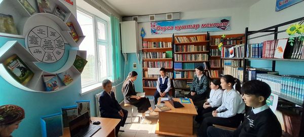 340175269 888781719081017 8915733740597435325 n