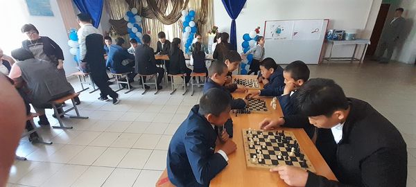 340319379 481432107440703 2128494760298955931 n