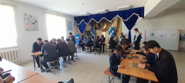 341310529 746603293737669 1749540804740060459 n