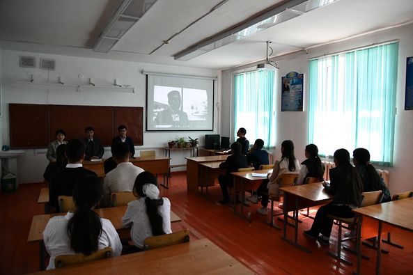 342786998 243684174847660 7346502074517809790 n