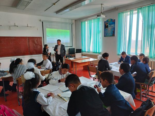 343087299 225611783416840 1465174316898047382 n