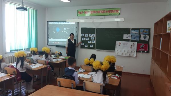 343595782 1468818440320826 4085754895787231229 n