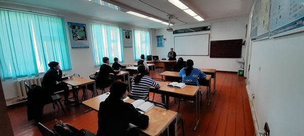 344826061 103336139427439 768830683258456078 n