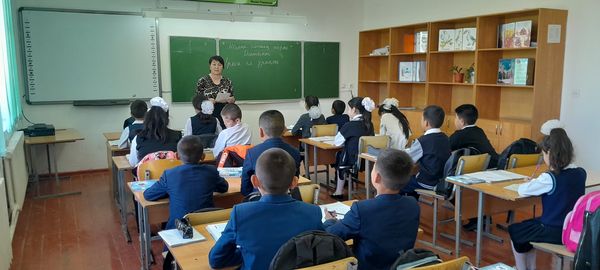 344930301 158897193532845 633842474923592500 n