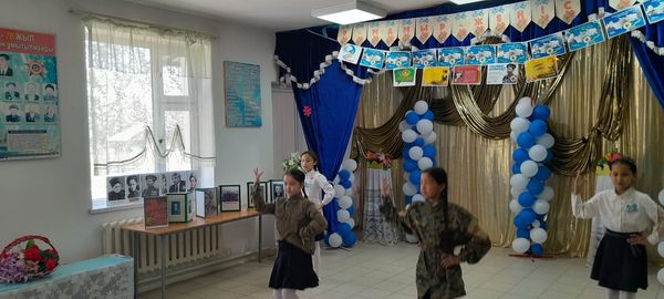 345051991 1900379296991949 3363699105707126121 n