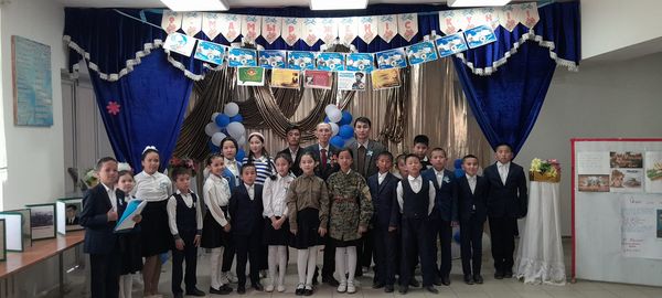 345061867 1259250518338893 100011798998389377 n