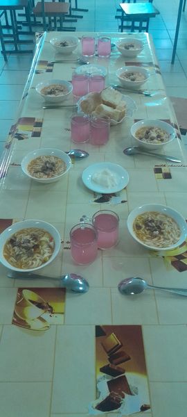 395410260 3269670033325854 6918018905000295112 n