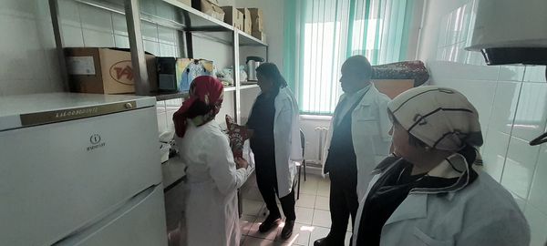 396549302 3269669929992531 8496010401243257234 n