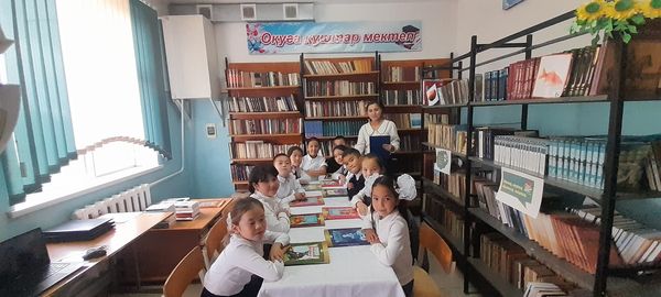 398650677 3273202319639292 4826445299820172005 n