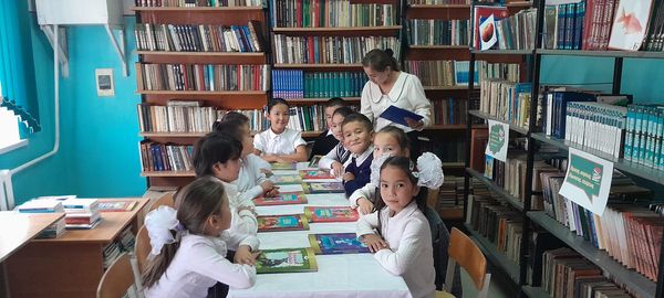 398683360 3273202676305923 3275740490770861225 n