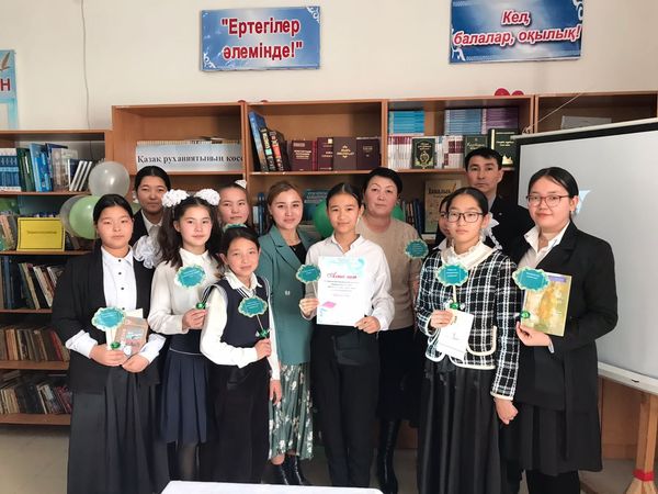 401444430 3289085784717612 3027846802205523565 n