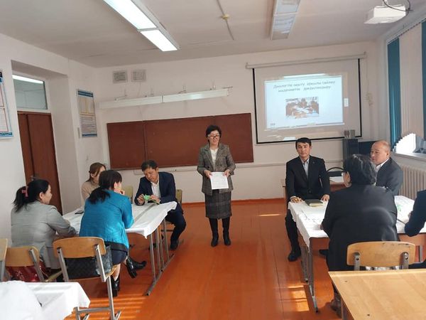 404463686 3283116648647859 2184347649151430552 n