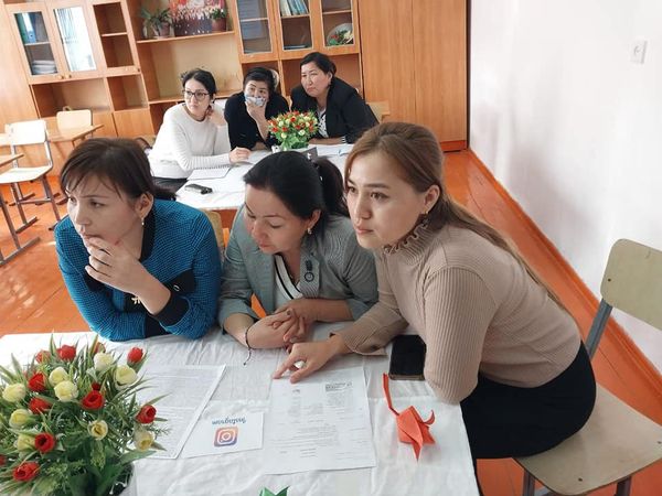 404494307 3283116708647853 1273702975210107049 n