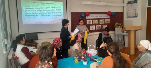 405968541 3287371401555717 2527641607339893985 n 1