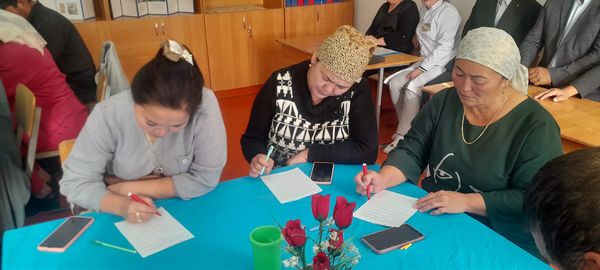 406254613 3287371451555712 6955319083371116374 n