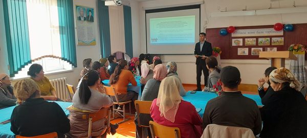 406276980 3287371271555730 4022336004344504208 n 1