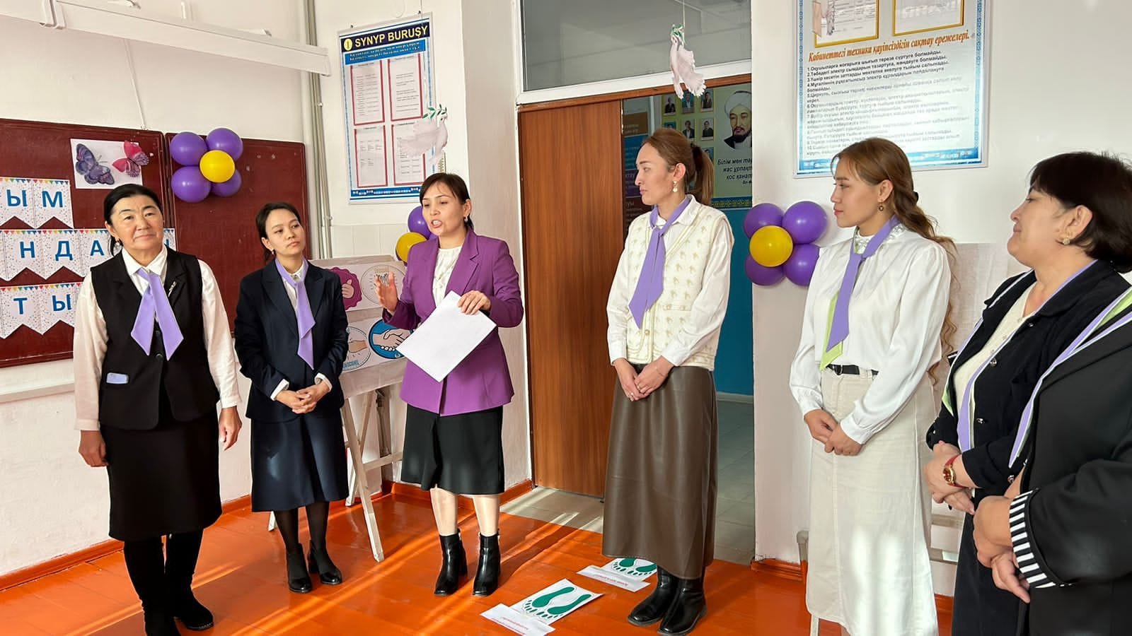 406292851 3287943604831830 3163581056393250985 n