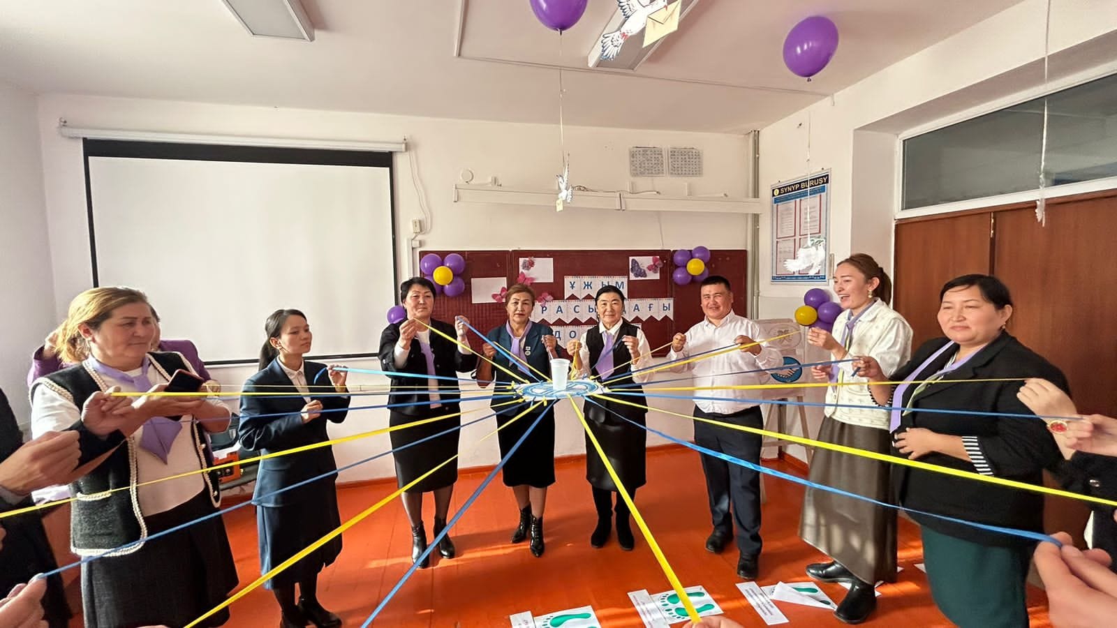 406311469 3287943758165148 198765953861514511 n 1