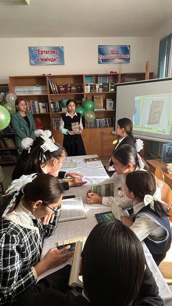 407234062 3289085588050965 3637717462562327677 n