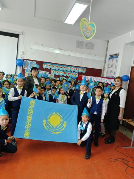 412001720 3300782820214575 1208579045347374616 n