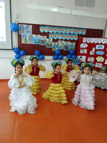 412348760 3300782856881238 4485544078010788362 n